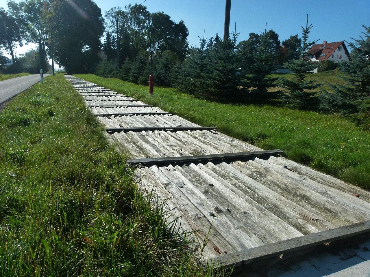 mining, art ditch, testimonies